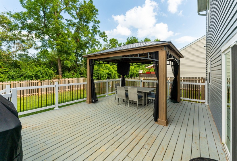172 Skyway Dr (Exterior)-11