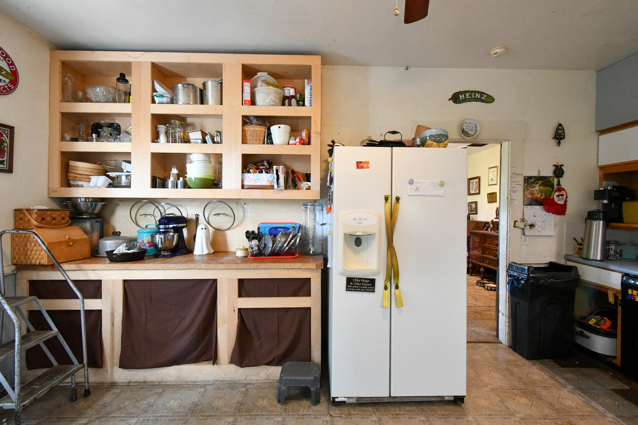 840 Victory Road, Springfield, Ohio 45504