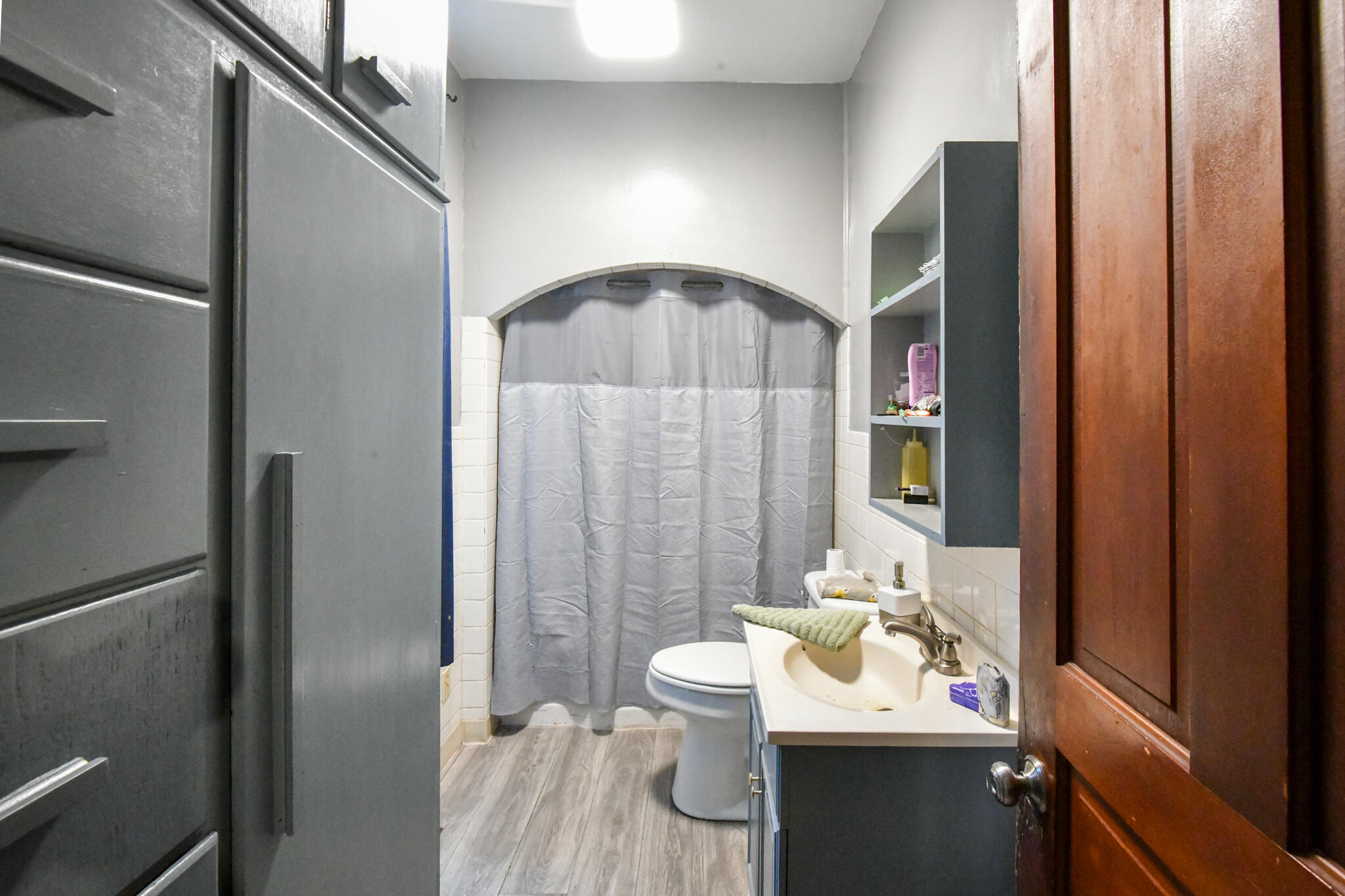 840 Victory Road, Springfield, Ohio 45504