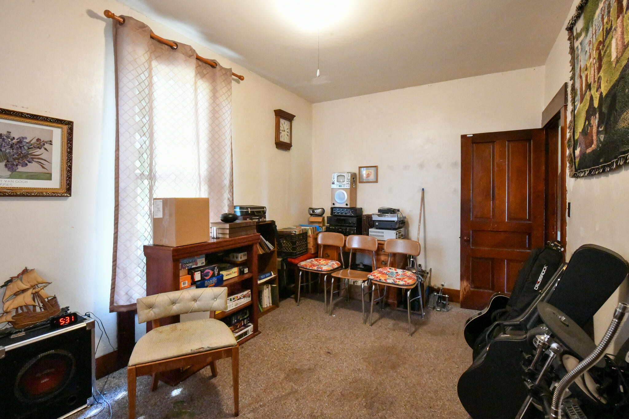 840 Victory Road, Springfield, Ohio 45504