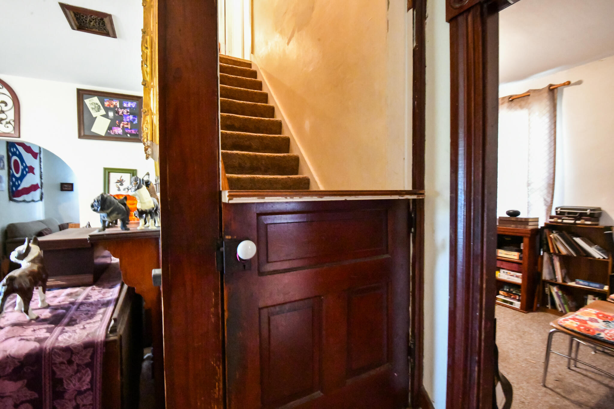 840 Victory Road, Springfield, Ohio 45504