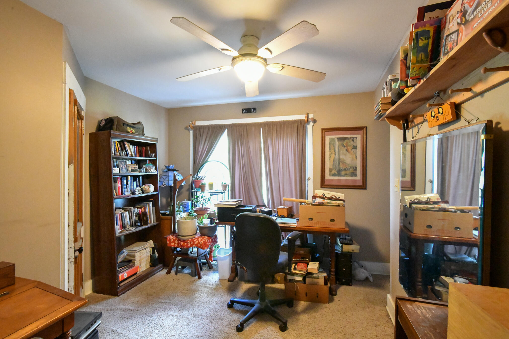 840 Victory Road, Springfield, Ohio 45504