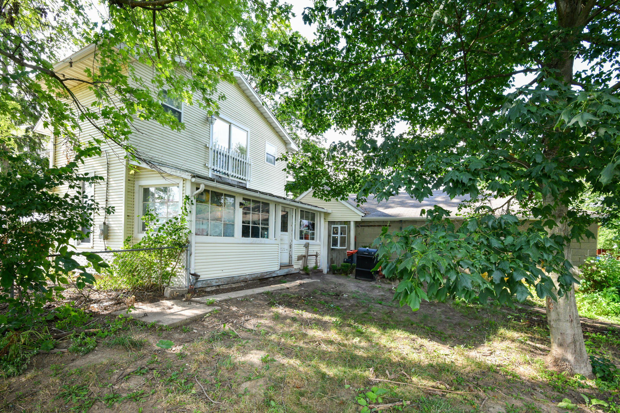 840 Victory Road, Springfield, Ohio 45504