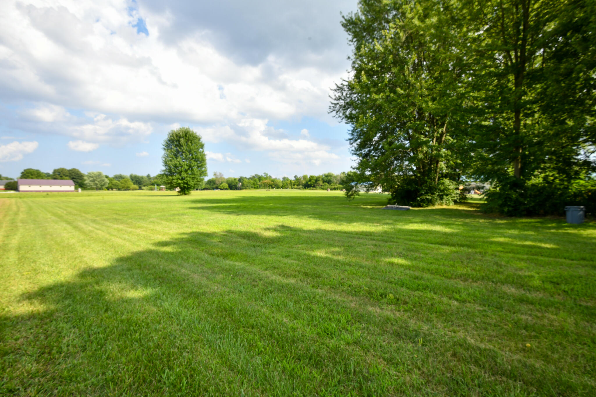 840 Victory Road, Springfield, Ohio 45504