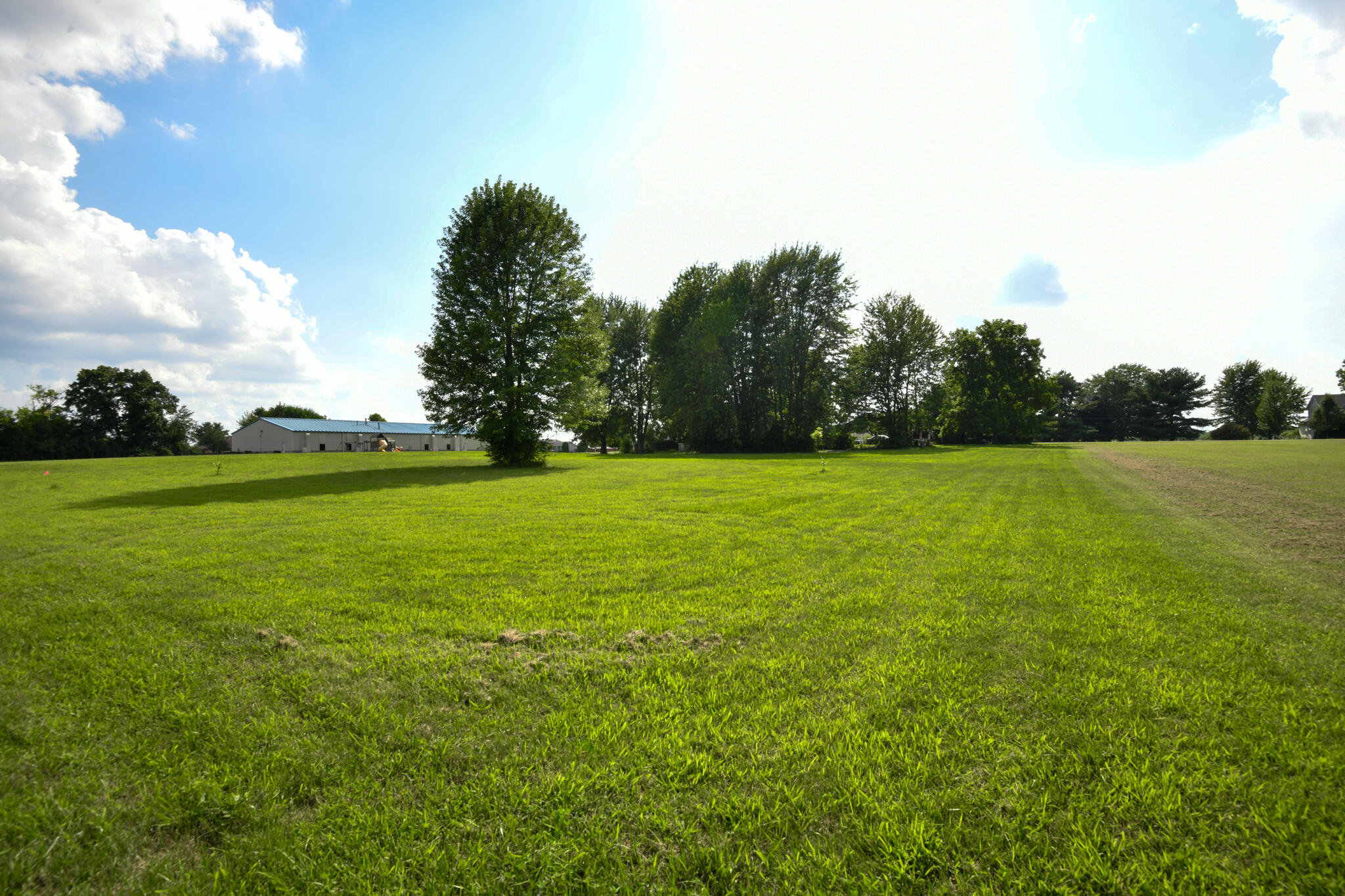 840 Victory Road, Springfield, Ohio 45504