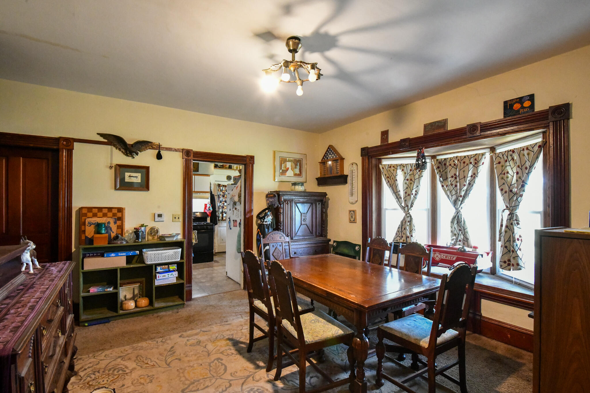 840 Victory Road, Springfield, Ohio 45504
