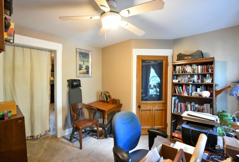 840 Victory Rd-22