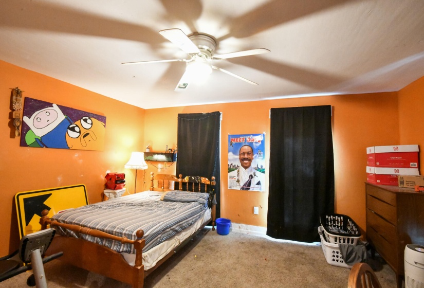 840 Victory Rd-27
