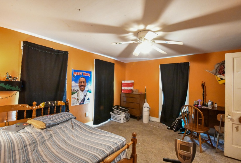 840 Victory Rd-28