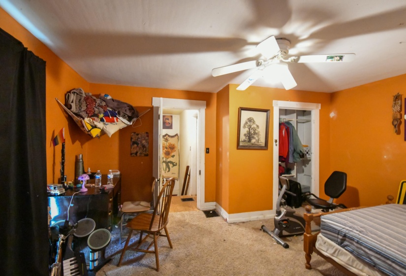 840 Victory Rd-29