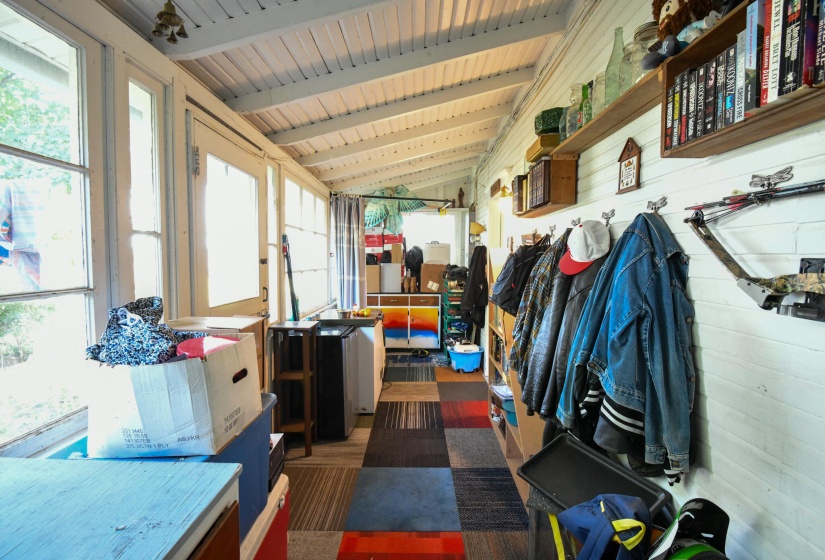 840 Victory Rd-33