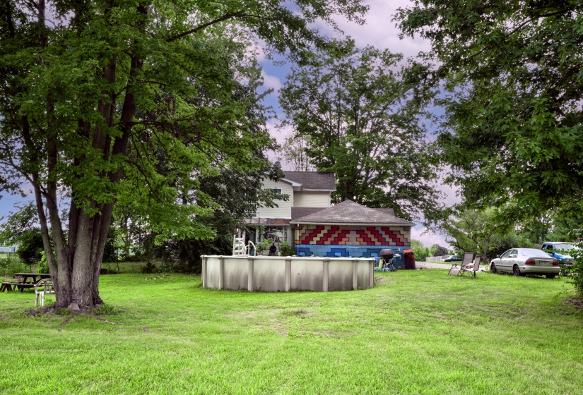 840 Victory Rd-38