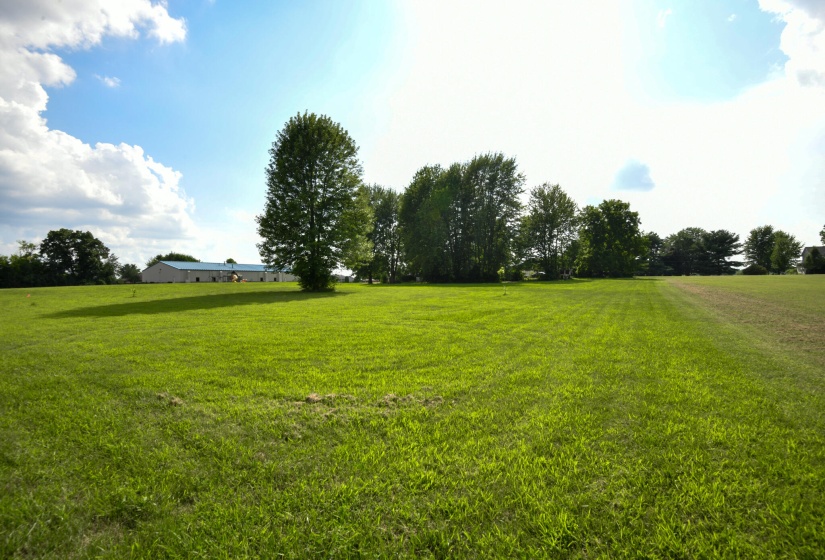 840 Victory Rd-40