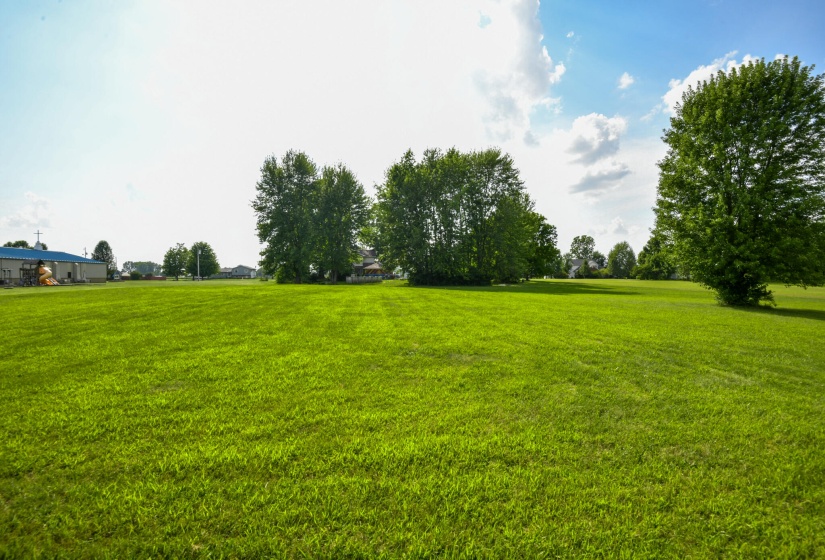 840 Victory Rd-41