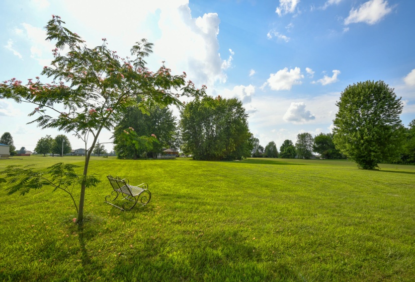 840 Victory Rd-42