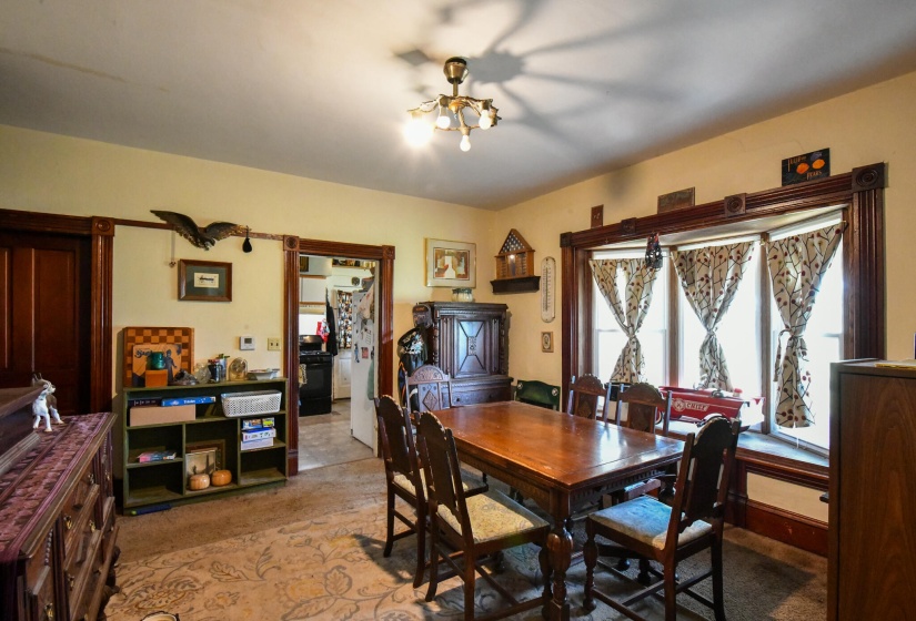 840 Victory Rd-6