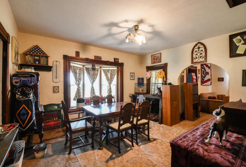 840 Victory Rd-7