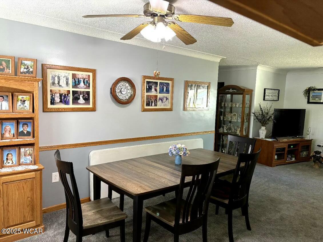 11242 Ottawa Drive, Ottawa, Ohio