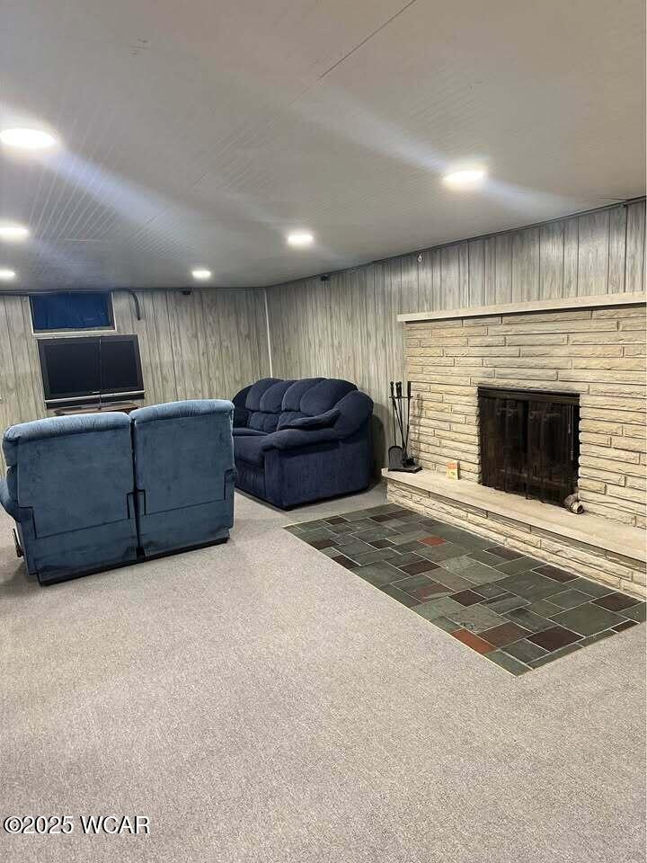11242 Ottawa Drive, Ottawa, Ohio