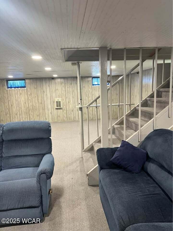 11242 Ottawa Drive, Ottawa, Ohio