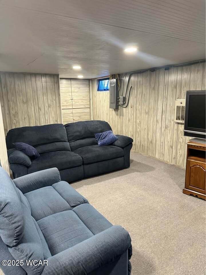 11242 Ottawa Drive, Ottawa, Ohio
