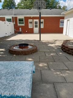 11242 Ottawa Drive, Ottawa, Ohio