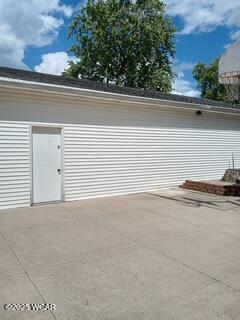 11242 Ottawa Drive, Ottawa, Ohio
