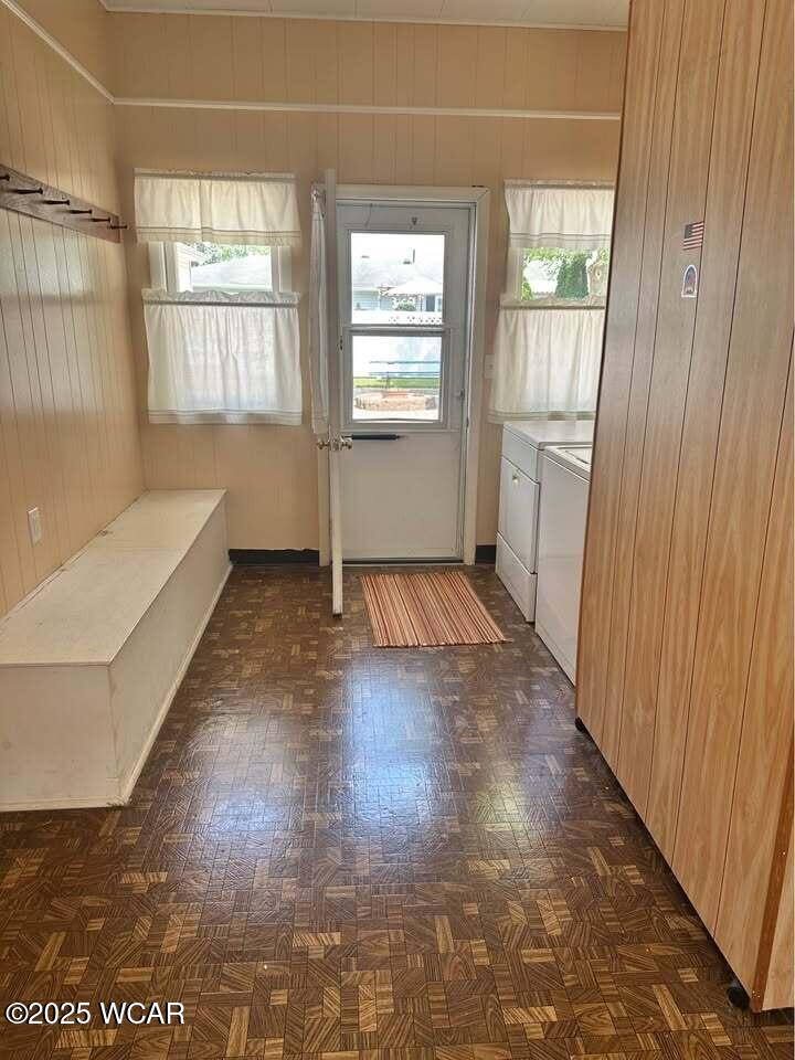 11242 Ottawa Drive, Ottawa, Ohio