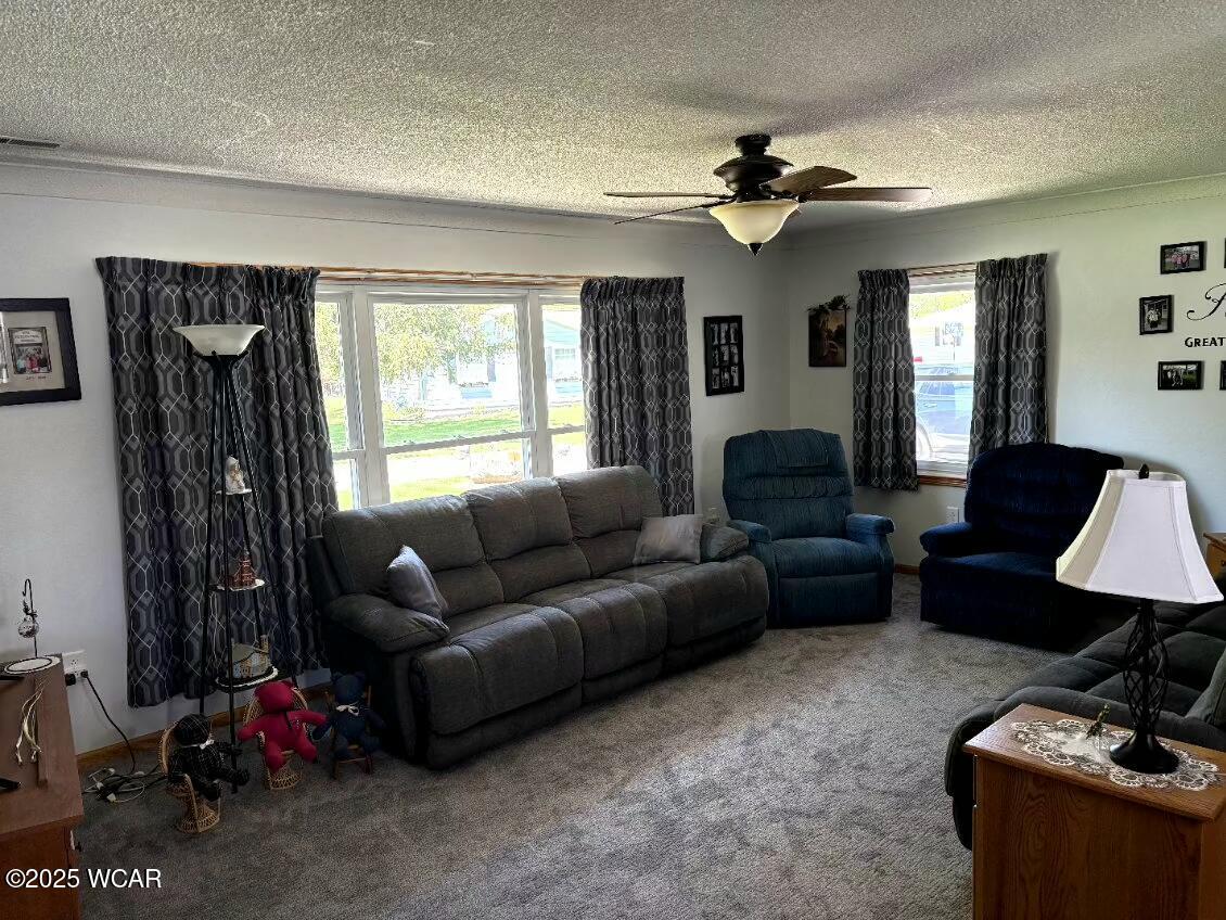 11242 Ottawa Drive, Ottawa, Ohio