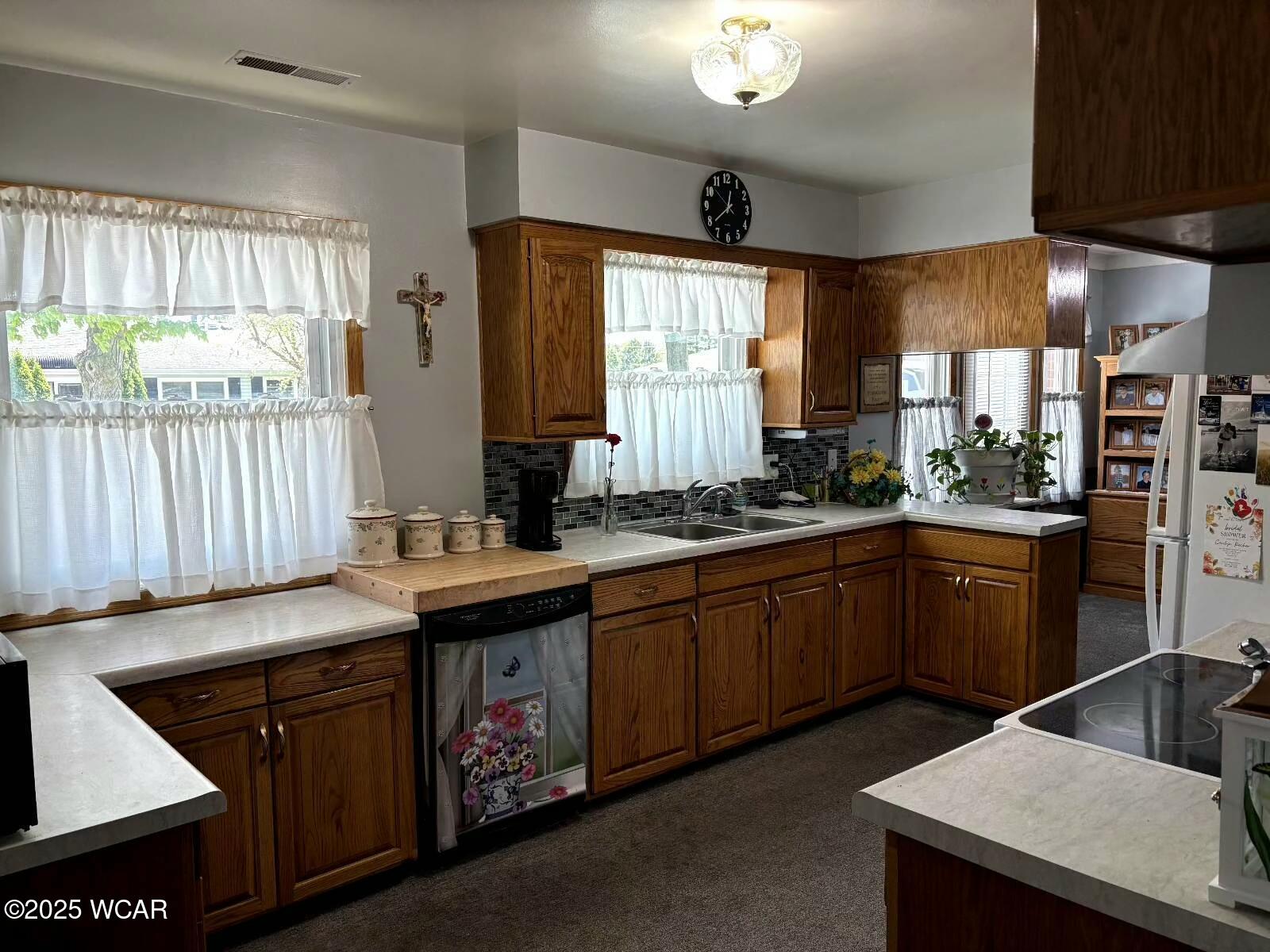 11242 Ottawa Drive, Ottawa, Ohio