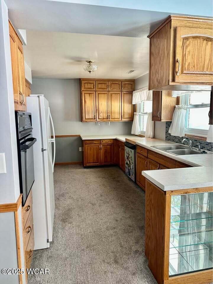 11242 Ottawa Drive, Ottawa, Ohio