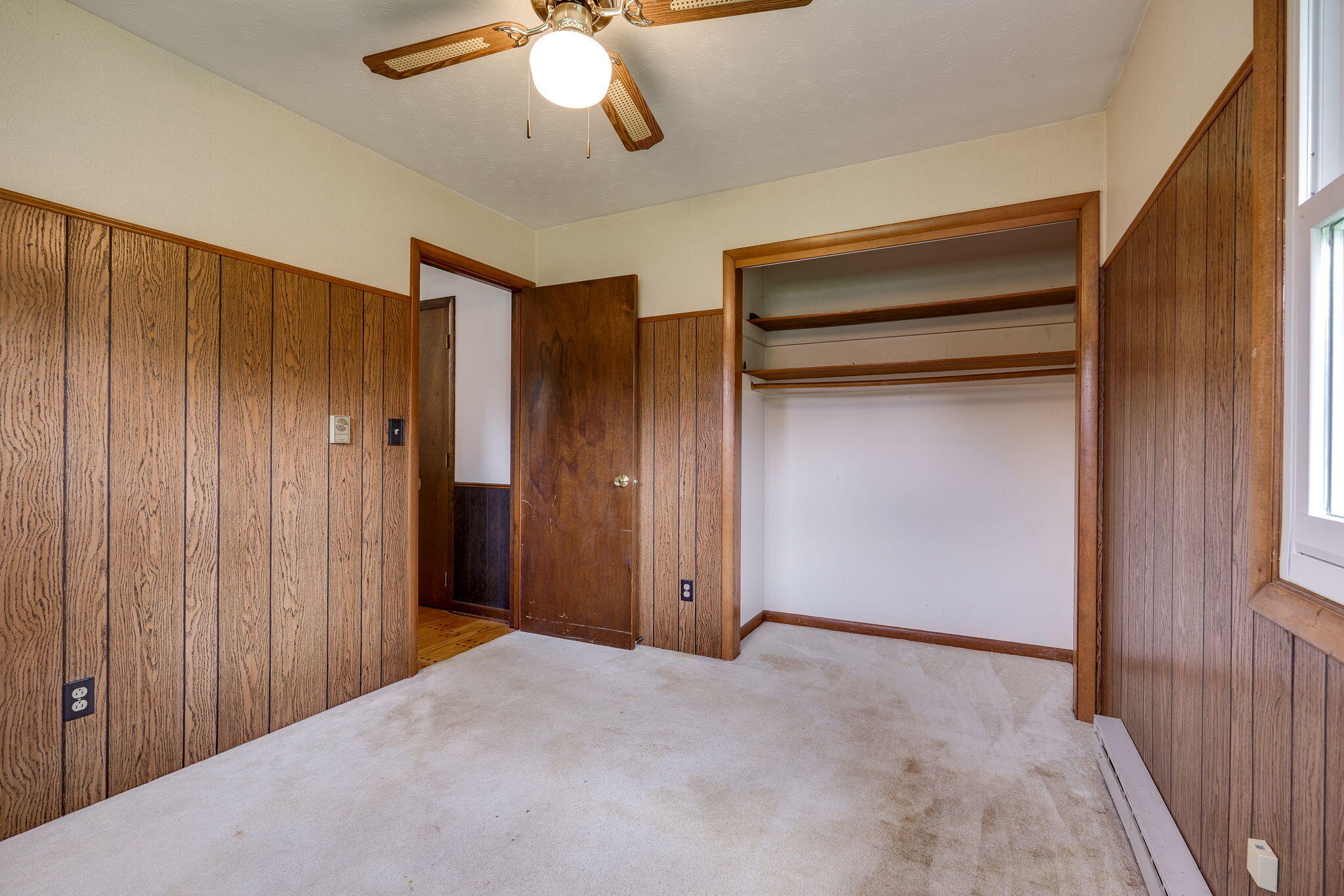 3390 Spence Road, New Carlisle, Ohio 45344