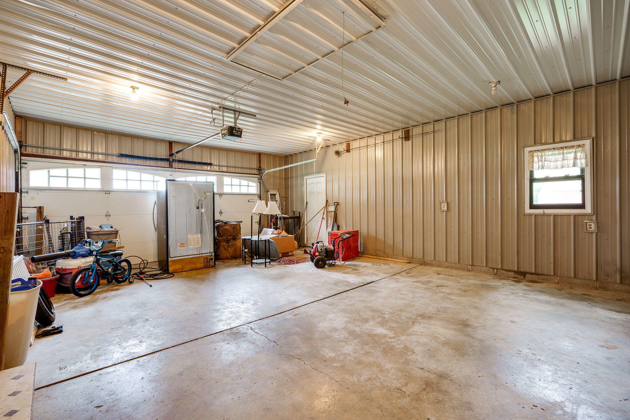 3390 Spence Road, New Carlisle, Ohio 45344