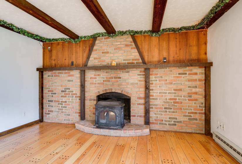 11-web-or-mls-3390-spence-rd