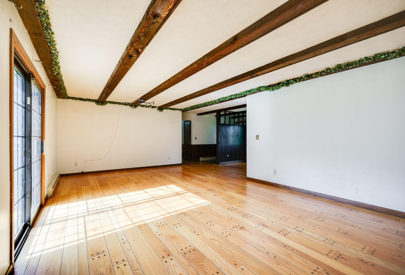 12-web-or-mls-3390-spence-rd