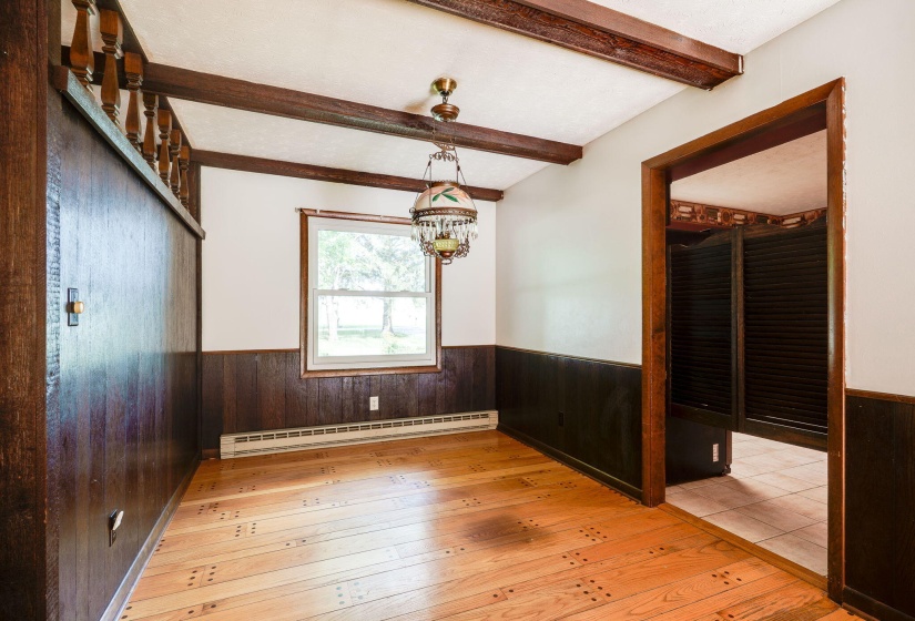 13-web-or-mls-3390-spence-rd