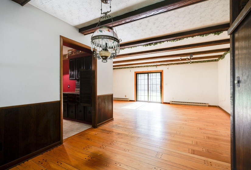 14-web-or-mls-3390-spence-rd