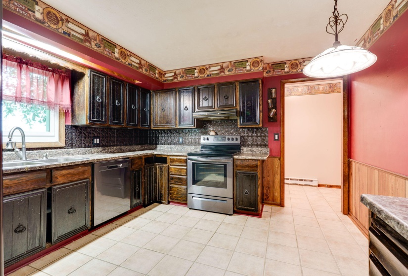 15-web-or-mls-3390-spence-rd