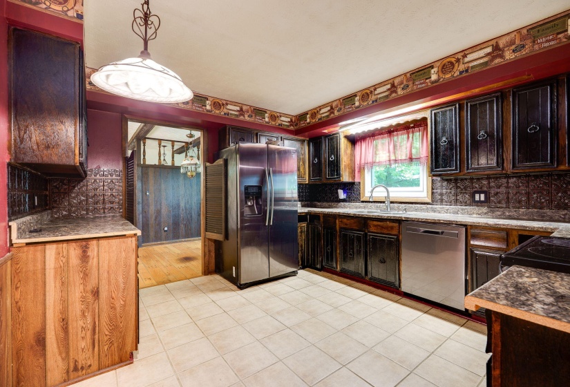 16-web-or-mls-3390-spence-rd