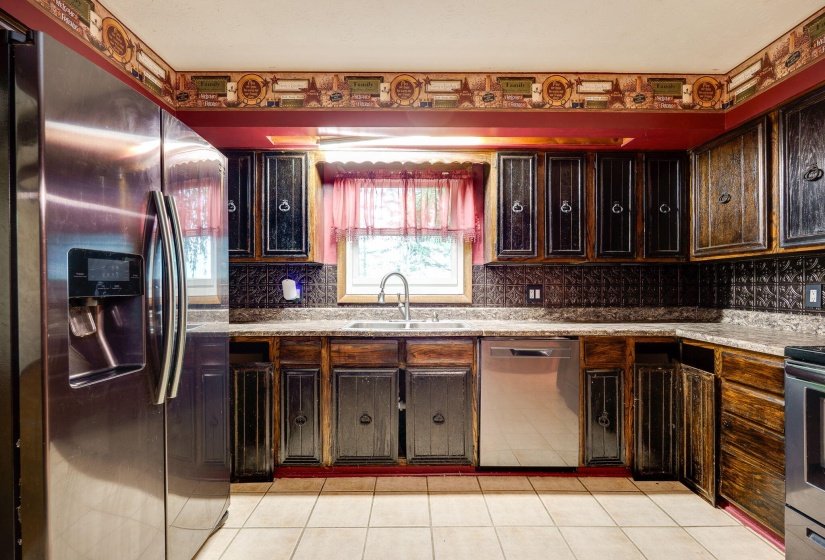 17-web-or-mls-3390-spence-rd
