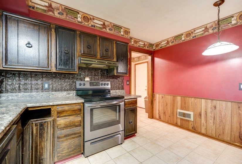 18-web-or-mls-3390-spence-rd