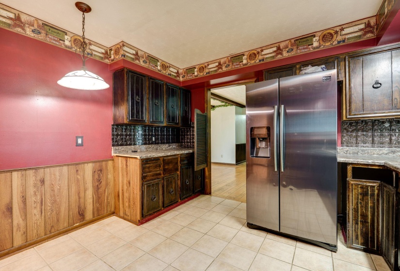 19-web-or-mls-3390-spence-rd