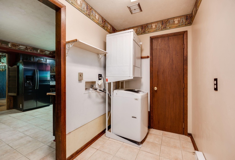 20-web-or-mls-3390-spence-rd