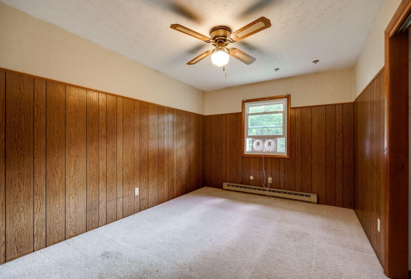 21-web-or-mls-3390-spence-rd