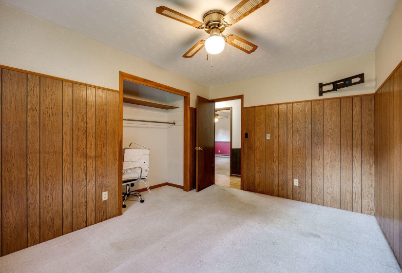 22-web-or-mls-3390-spence-rd