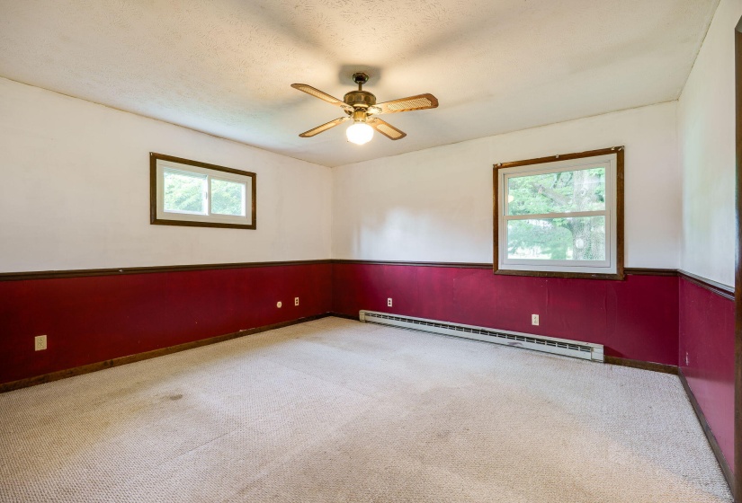 23-web-or-mls-3390-spence-rd