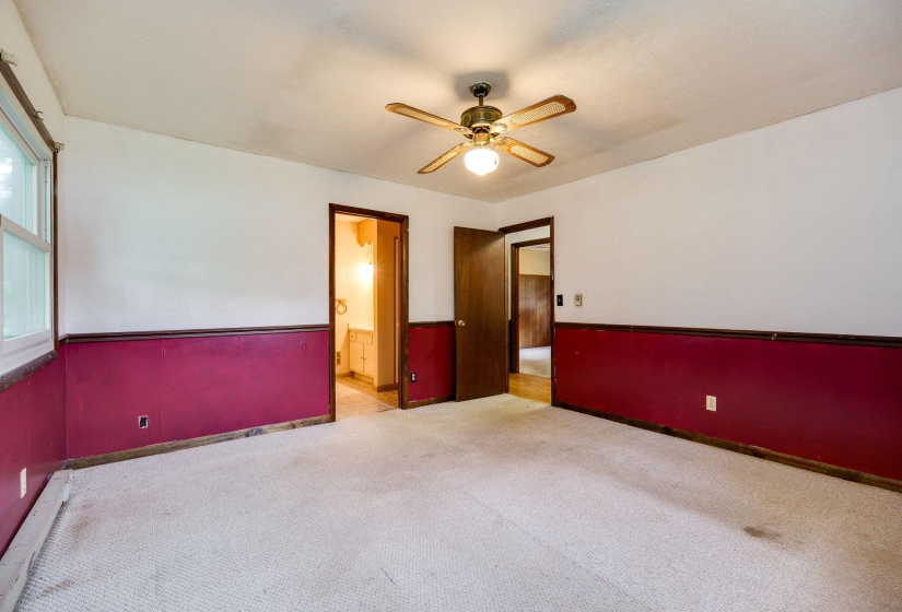 24-web-or-mls-3390-spence-rd