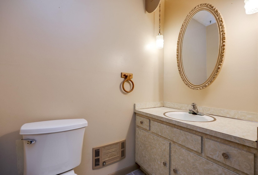 26-web-or-mls-3390-spence-rd