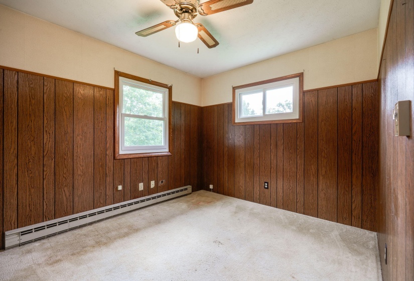28-web-or-mls-3390-spence-rd