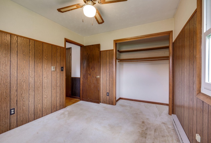29-web-or-mls-3390-spence-rd